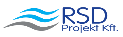 RSD hulladékgazdálkodás